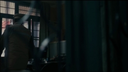 Kohrra - Season 02 Episode 02